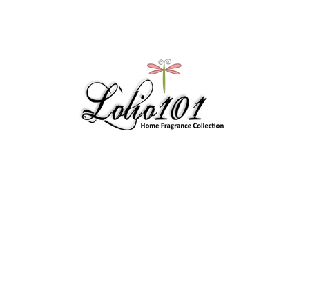 Lolio101 Home Fragrance Collection - Coral Gables section, Miami Fl, FL