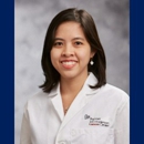 An Ho, MD - Physicians & Surgeons, Pulmonary Diseases