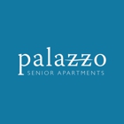 Palazzo Senior Apartments - 55+ Active Adult Living