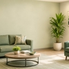 Renova Recovery gallery