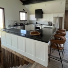 Bear River Cabinetry