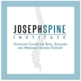 Joseph Spine