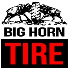 Big Horn Tire