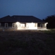 Ipock Electrical and Solar
