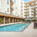 The Academy At Frisco - Apartments