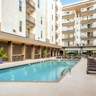 The Academy At Frisco