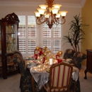 Katy Blinds & Shutters - Blinds-Venetian & Vertical