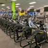 10GYM Fort Smith gallery