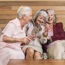 Mills Insurance Agency - Financial Services