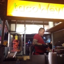 Taco Wey - Mexican Restaurants