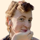 Sophie Cram, Counselor