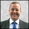 Ave Maria Insurance Services gallery