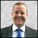 Ave Maria Insurance Services - Dental Insurance