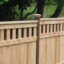 Outdoor Fence Co. - Gates & Accessories