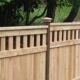 Outdoor Fence Co.