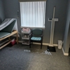Dr Richard Wolf Compassionate Cardiology gallery