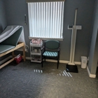 Dr Richard Wolf Compassionate Cardiology