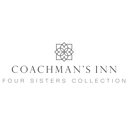 Coachman's Inn - Hotels