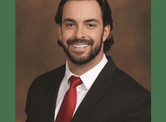 Nick Fincham - State Farm Insurance Agent - Lewisville, TX