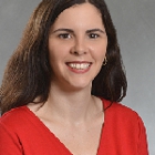 Dr. Amy S. Baranoski, MD