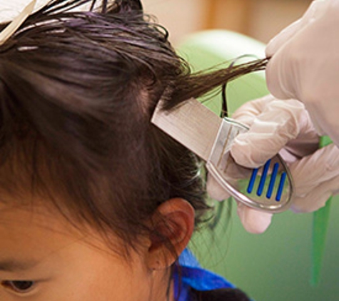 Lice Clinics of America - Delaware County - Garnet Valley, PA