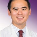 Jack Xu, MD - Physicians & Surgeons, Cardiology