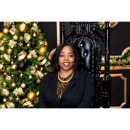 Camea Franklin-Intuit TurboTax Verified Pro - Tax Return Preparation
