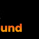 Found Local Marketing - Marketing Consultants