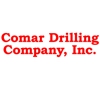 Comar Drilling Company, Inc. gallery