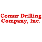 Comar Drilling Company, Inc.