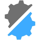 Re2 Technology Consultants Inc