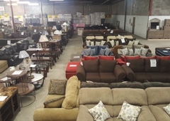 American Freight Furniture And Mattress 4496 Electric Rd Roanoke