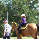 Pony Parties, Etc - Pony Rides