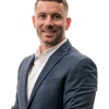 David Snyder - Financial Advisor, Ameriprise Financial Services gallery