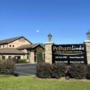Pelham Links Family and Cosmetic Dentistry - Dental Hygienists