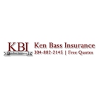 Ken Bass Insurance