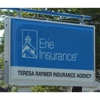 Teresa Raymer Insurance Agency gallery