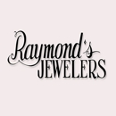 Raymond's Jewelers - Jewelers