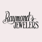 Raymond's Jewelers