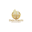 4 Data Points Academy - Foreclosure Services