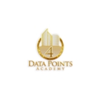 4 Data Points Academy