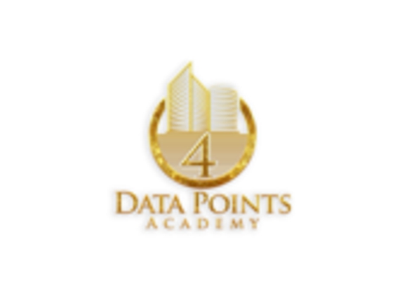 4 Data Points Academy - Las Vegas, NV