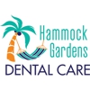 Hammock Gardens Dental Care gallery