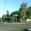 Principle Property Management gallery