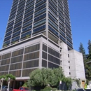 Park Bellevue Tower Condominiums - Condominium Management