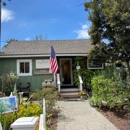 Cottage Gallery-Los Rios - Art Galleries, Dealers & Consultants