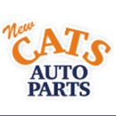 New Cats Auto Parts - Automobile Parts & Supplies