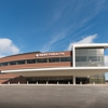 Mercy Health - Perrysburg Hospital Emergency Department gallery