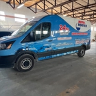 Roto-Rooter Plumbing & Water Cleanup