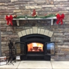 Custom Fireplace gallery